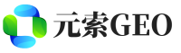 张北县元索GEO